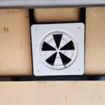 8.5x24 TA V-Nose Enclosed/Cargo Trailer